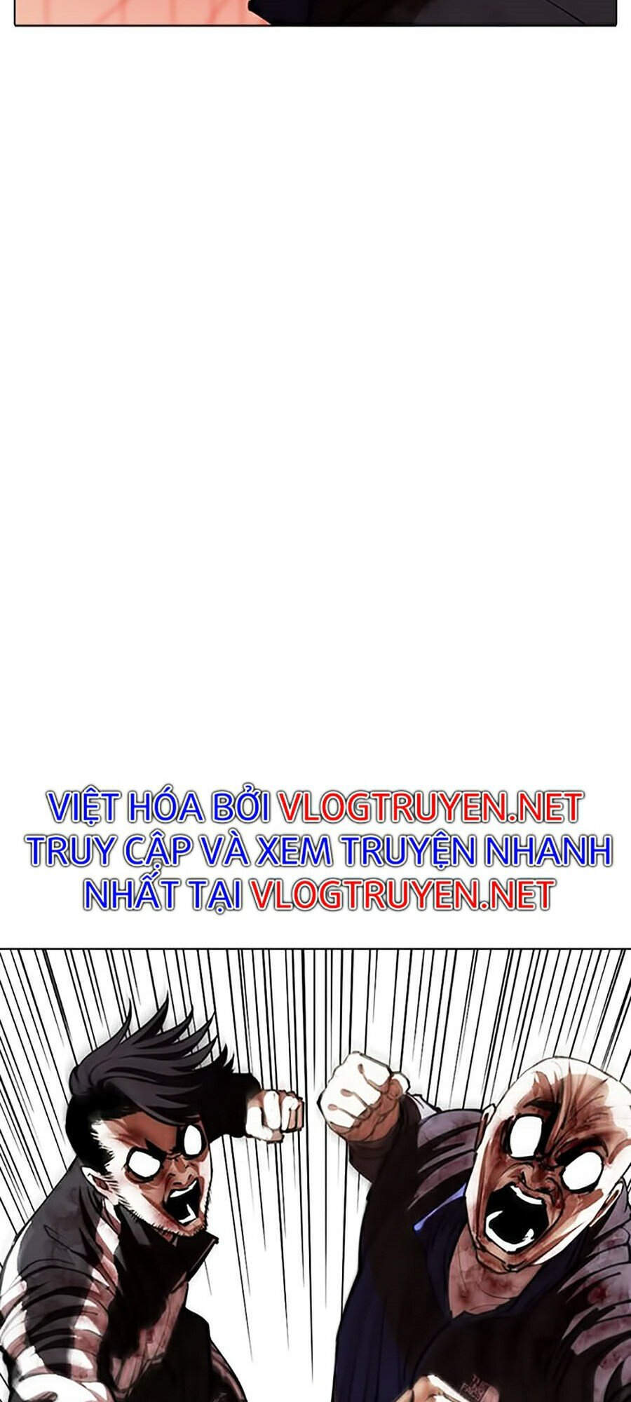 Lookism - Hoán Đổi Diệu Kỳ hoán đổi diệu kỳ - chapter 342 - Upload bởi truyensieuhay.com