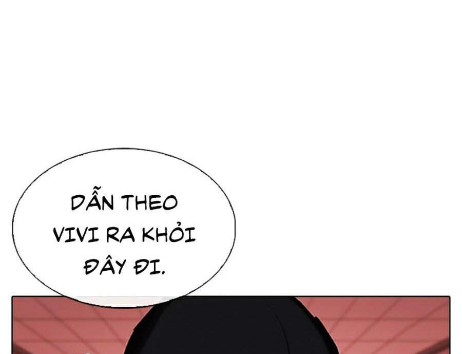 Lookism - Hoán Đổi Diệu Kỳ hoán đổi diệu kỳ - chapter 342 - Upload bởi truyensieuhay.com