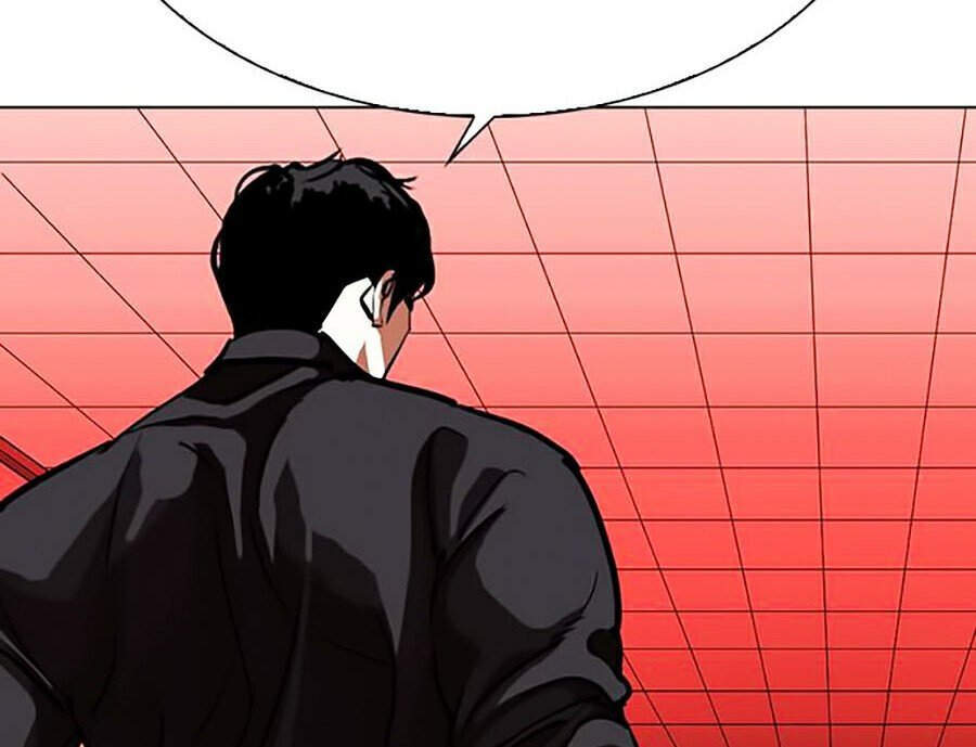 Lookism - Hoán Đổi Diệu Kỳ hoán đổi diệu kỳ - chapter 342 - Upload bởi truyensieuhay.com