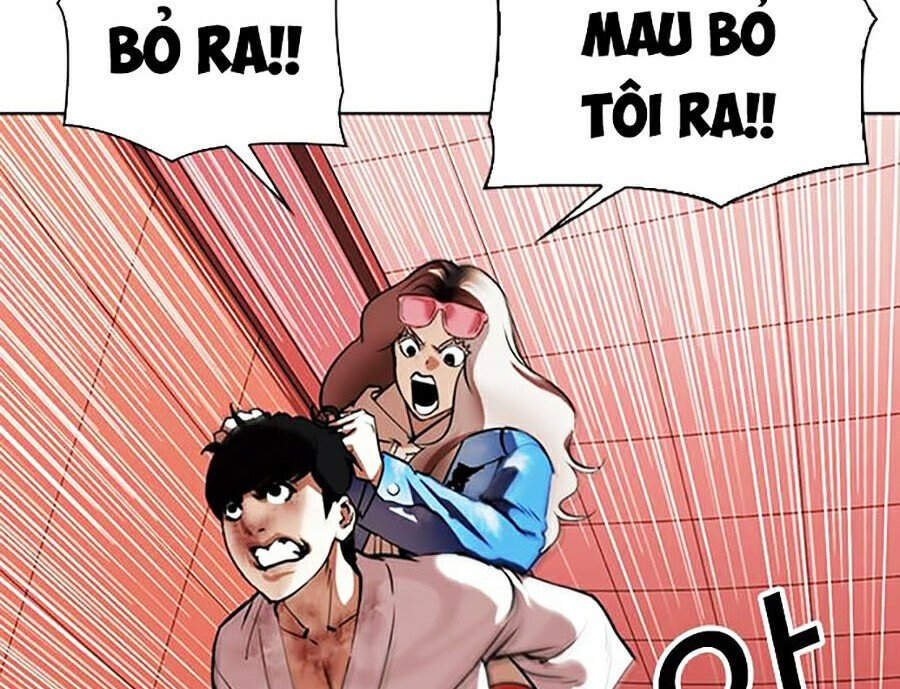 Lookism - Hoán Đổi Diệu Kỳ hoán đổi diệu kỳ - chapter 342 - Upload bởi truyensieuhay.com