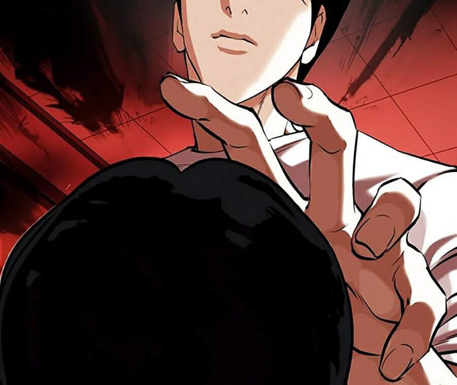 Lookism - Hoán Đổi Diệu Kỳ hoán đổi diệu kỳ - chapter 342 - Upload bởi truyensieuhay.com