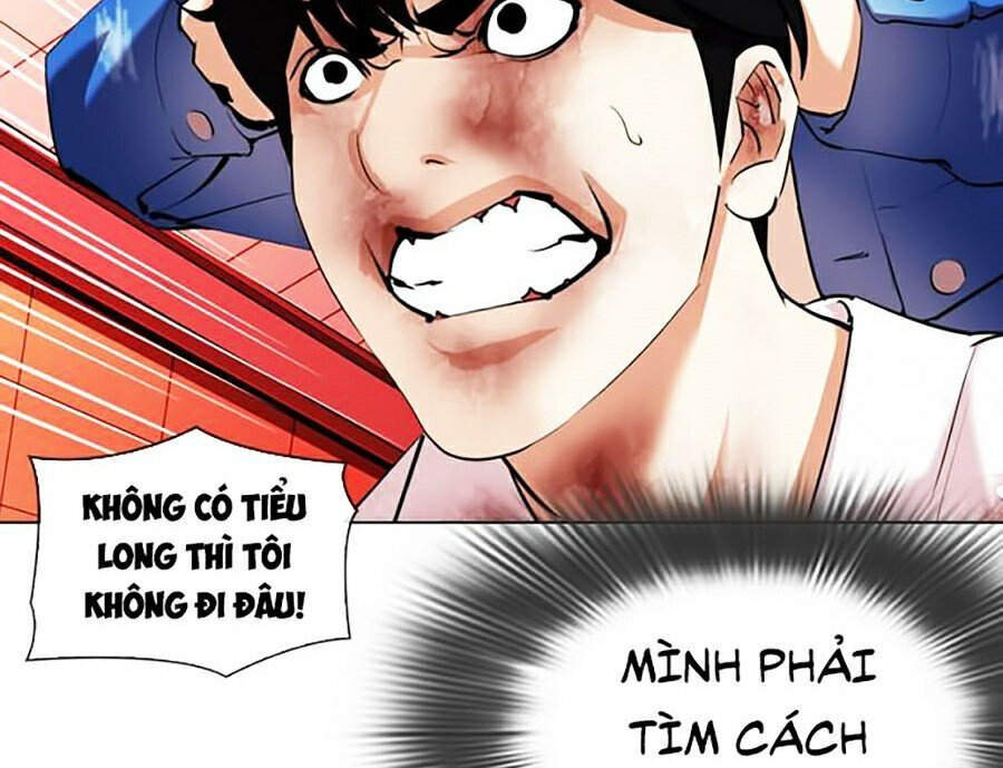 Lookism - Hoán Đổi Diệu Kỳ hoán đổi diệu kỳ - chapter 342 - Upload bởi truyensieuhay.com
