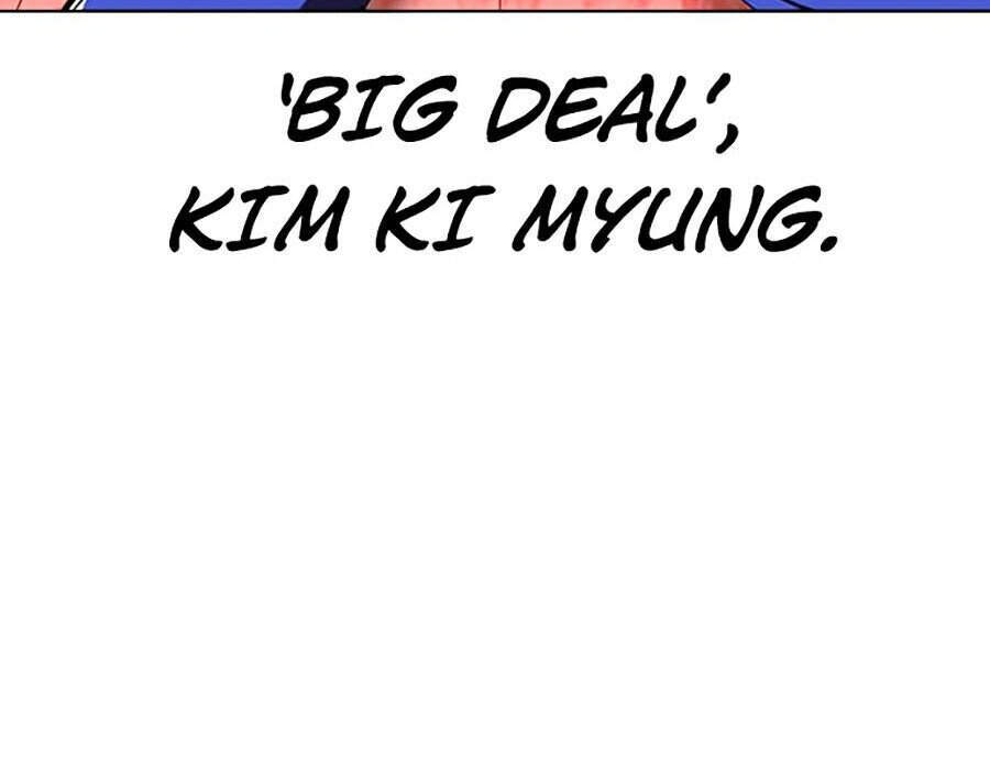 Lookism - Hoán Đổi Diệu Kỳ hoán đổi diệu kỳ - chapter 342 - Upload bởi truyensieuhay.com