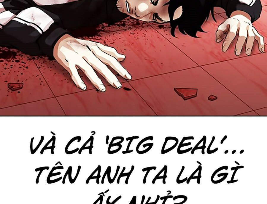 Lookism - Hoán Đổi Diệu Kỳ hoán đổi diệu kỳ - chapter 342 - Upload bởi truyensieuhay.com
