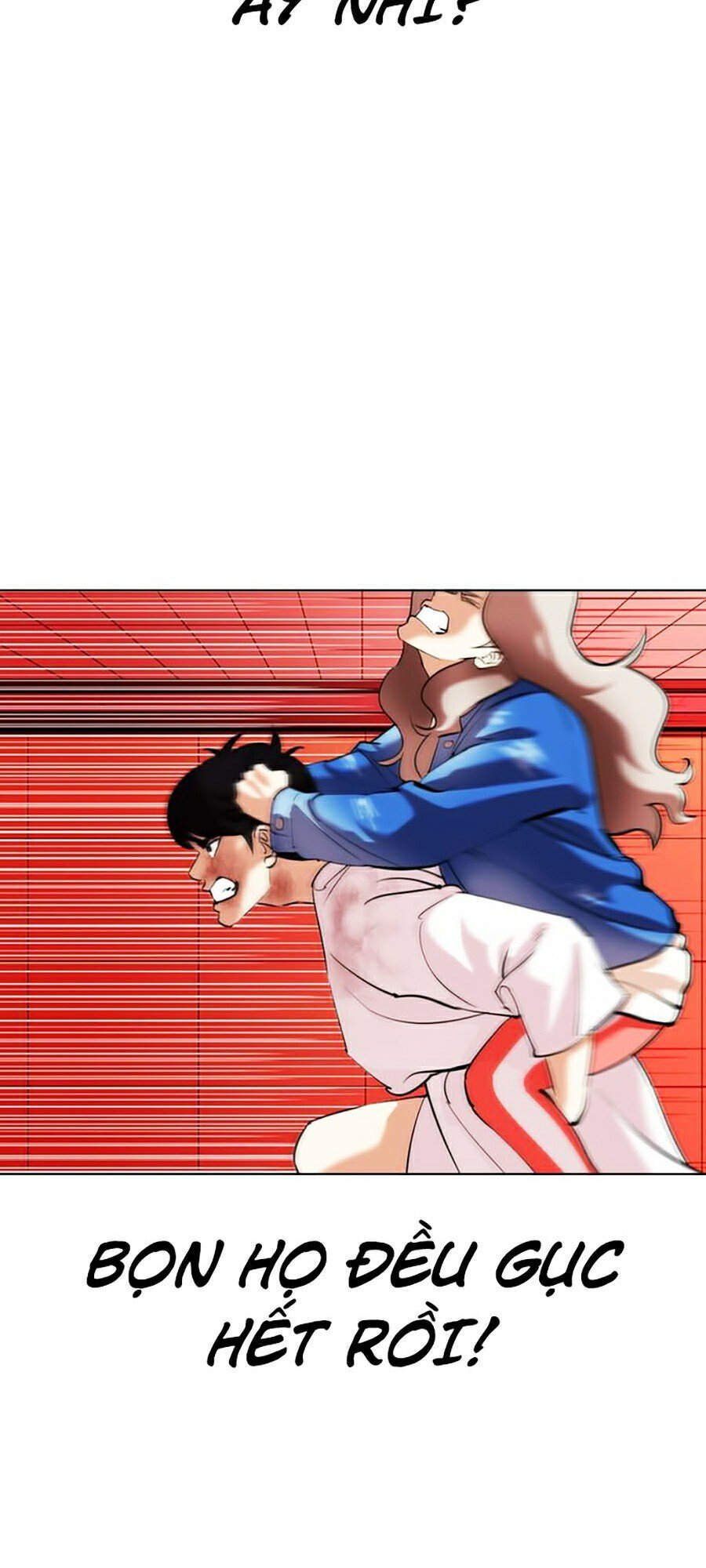Lookism - Hoán Đổi Diệu Kỳ hoán đổi diệu kỳ - chapter 342 - Upload bởi truyensieuhay.com