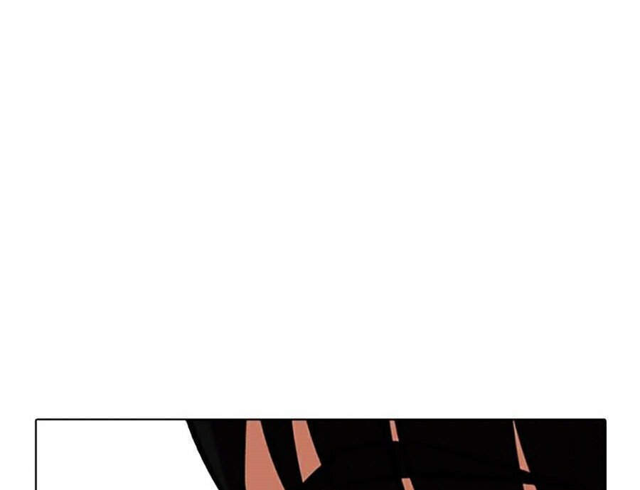 Lookism - Hoán Đổi Diệu Kỳ hoán đổi diệu kỳ - chapter 342 - Upload bởi truyensieuhay.com