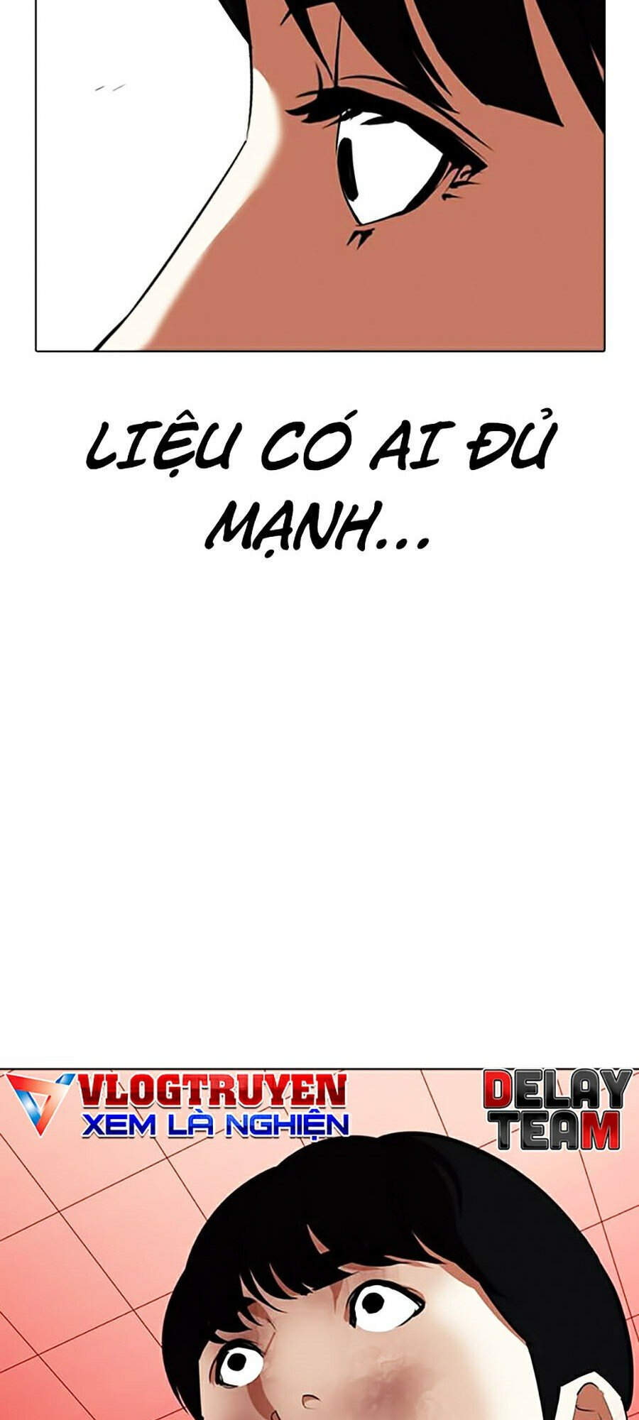 Lookism - Hoán Đổi Diệu Kỳ hoán đổi diệu kỳ - chapter 342 - Upload bởi truyensieuhay.com