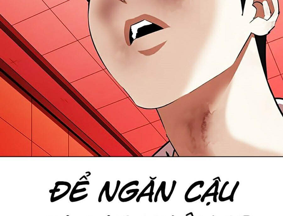 Lookism - Hoán Đổi Diệu Kỳ hoán đổi diệu kỳ - chapter 342 - Upload bởi truyensieuhay.com