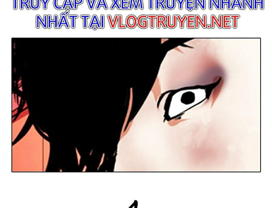 Lookism - Hoán Đổi Diệu Kỳ hoán đổi diệu kỳ - chapter 342 - Upload bởi truyensieuhay.com