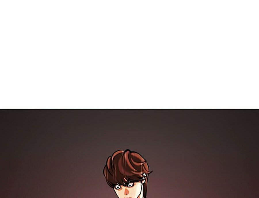 Lookism - Hoán Đổi Diệu Kỳ hoán đổi diệu kỳ - chapter 342 - Upload bởi truyensieuhay.com