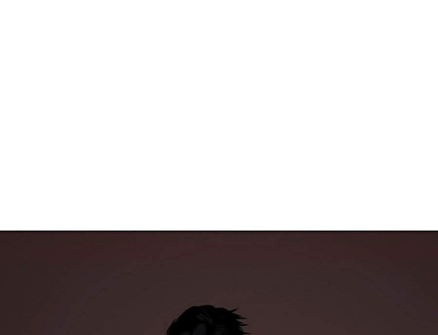 Lookism - Hoán Đổi Diệu Kỳ hoán đổi diệu kỳ - chapter 342 - Upload bởi truyensieuhay.com