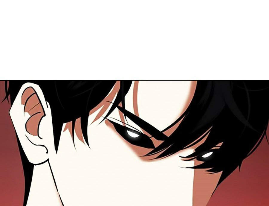Lookism - Hoán Đổi Diệu Kỳ hoán đổi diệu kỳ - chapter 342 - Upload bởi truyensieuhay.com