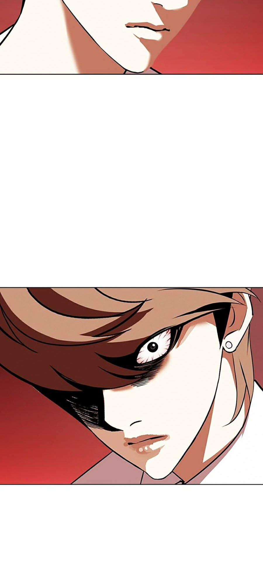 Lookism - Hoán Đổi Diệu Kỳ hoán đổi diệu kỳ - chapter 342 - Upload bởi truyensieuhay.com