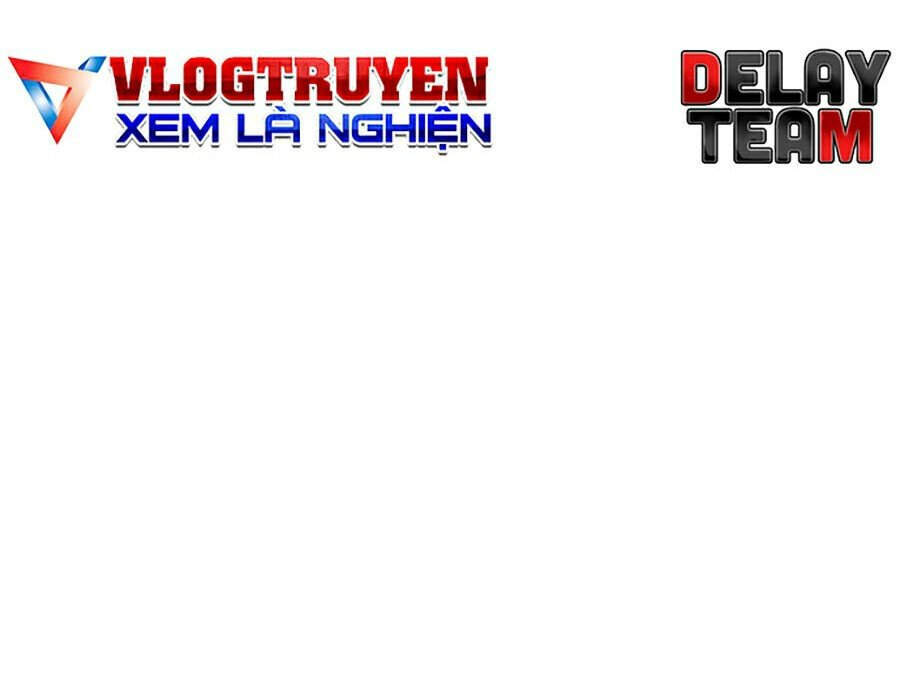 Lookism - Hoán Đổi Diệu Kỳ hoán đổi diệu kỳ - chapter 342 - Upload bởi truyensieuhay.com