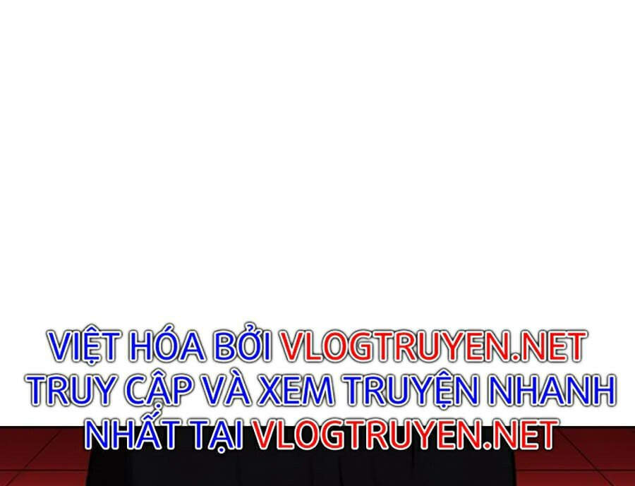 Lookism - Hoán Đổi Diệu Kỳ hoán đổi diệu kỳ - chapter 342 - Upload bởi truyensieuhay.com