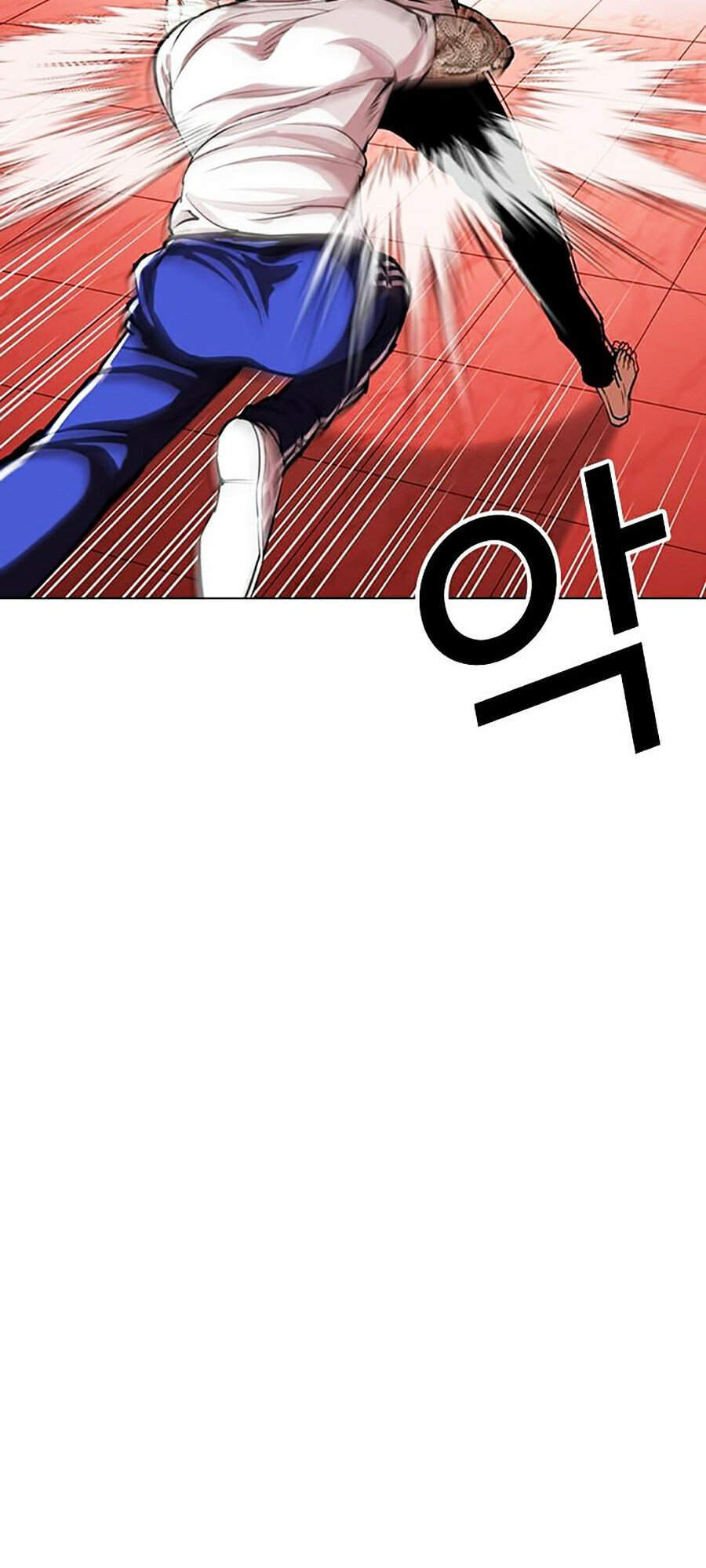 Lookism - Hoán Đổi Diệu Kỳ hoán đổi diệu kỳ - chapter 342 - Upload bởi truyensieuhay.com