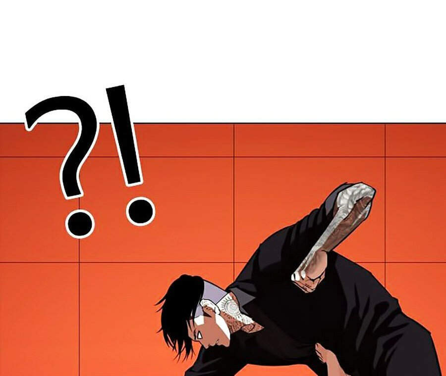 Lookism - Hoán Đổi Diệu Kỳ hoán đổi diệu kỳ - chapter 342 - Upload bởi truyensieuhay.com
