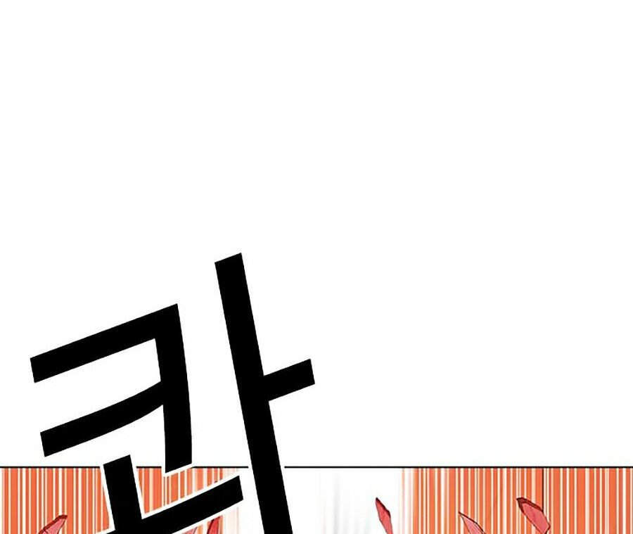 Lookism - Hoán Đổi Diệu Kỳ hoán đổi diệu kỳ - chapter 342 - Upload bởi truyensieuhay.com