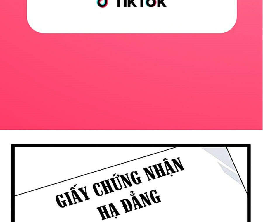 Lookism - Hoán Đổi Diệu Kỳ hoán đổi diệu kỳ - chapter 342 - Upload bởi truyensieuhay.com
