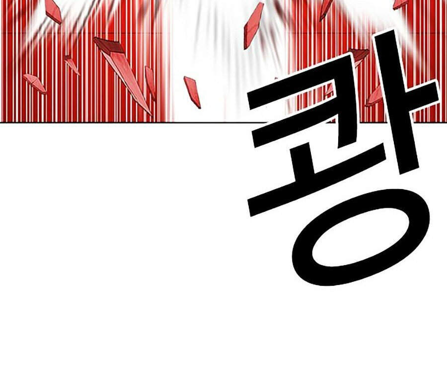 Lookism - Hoán Đổi Diệu Kỳ hoán đổi diệu kỳ - chapter 342 - Upload bởi truyensieuhay.com