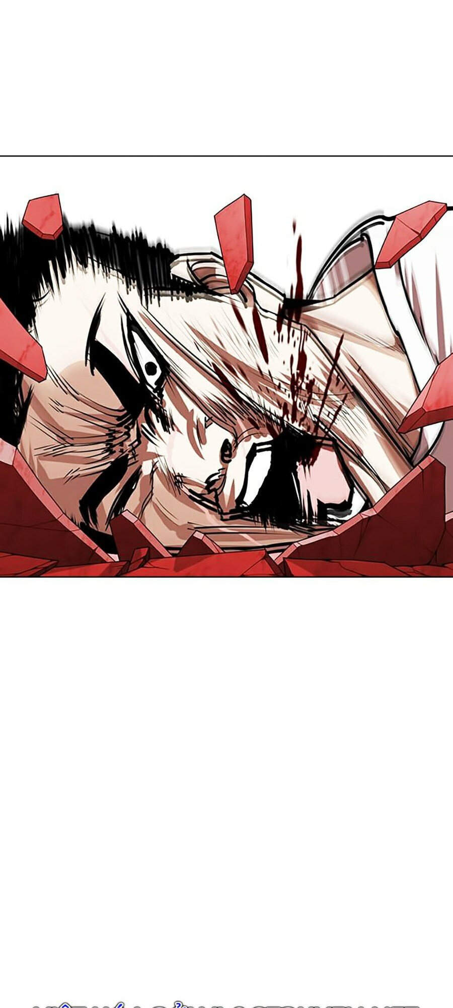 Lookism - Hoán Đổi Diệu Kỳ hoán đổi diệu kỳ - chapter 342 - Upload bởi truyensieuhay.com