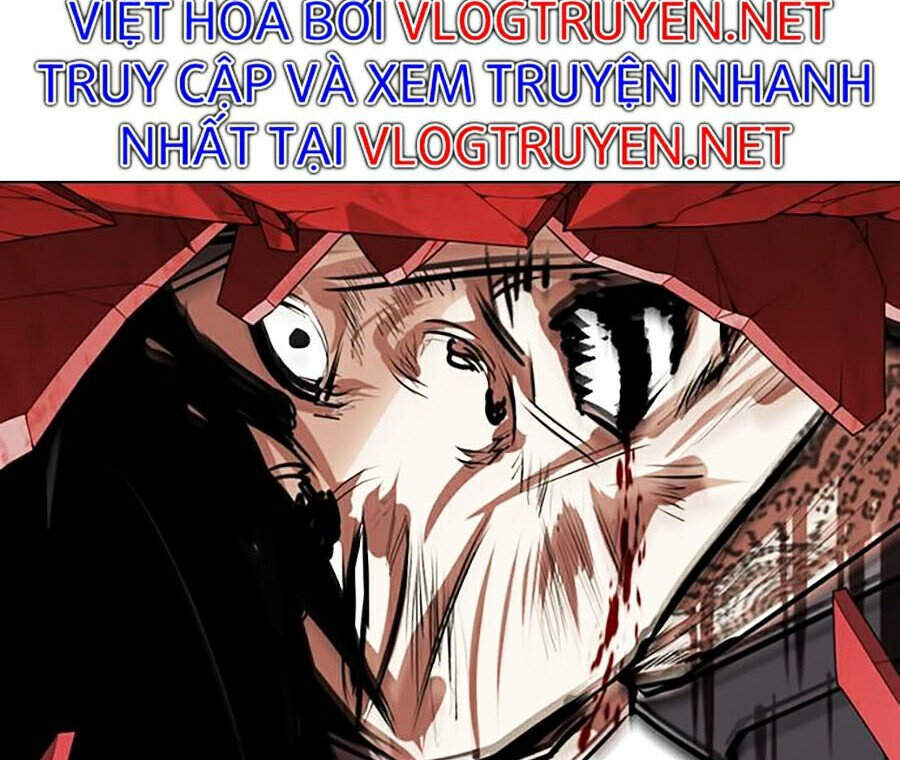 Lookism - Hoán Đổi Diệu Kỳ hoán đổi diệu kỳ - chapter 342 - Upload bởi truyensieuhay.com