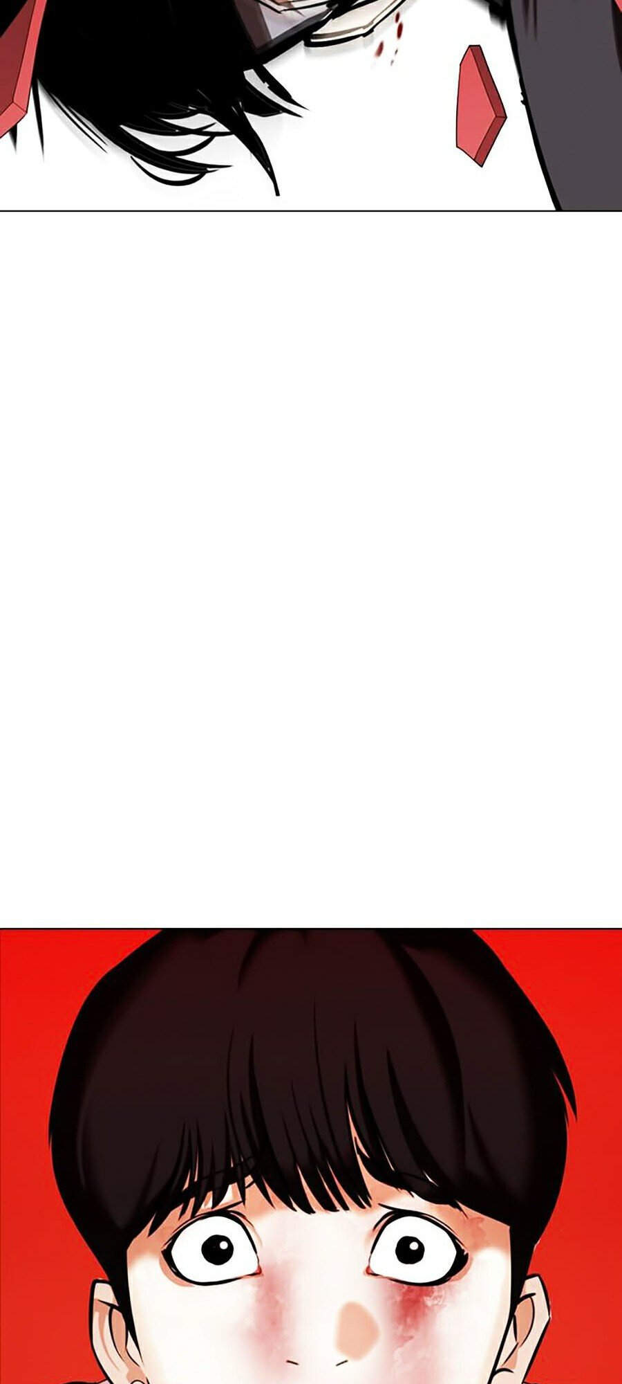 Lookism - Hoán Đổi Diệu Kỳ hoán đổi diệu kỳ - chapter 342 - Upload bởi truyensieuhay.com