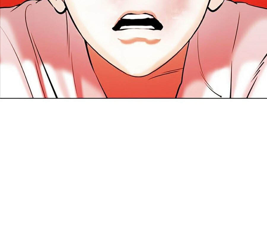 Lookism - Hoán Đổi Diệu Kỳ hoán đổi diệu kỳ - chapter 342 - Upload bởi truyensieuhay.com