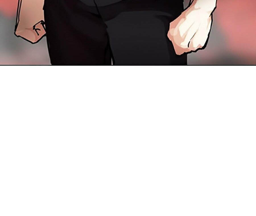Lookism - Hoán Đổi Diệu Kỳ hoán đổi diệu kỳ - chapter 342 - Upload bởi truyensieuhay.com