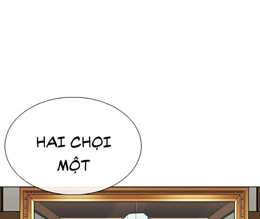 Lookism - Hoán Đổi Diệu Kỳ hoán đổi diệu kỳ - chapter 342 - Upload bởi truyensieuhay.com