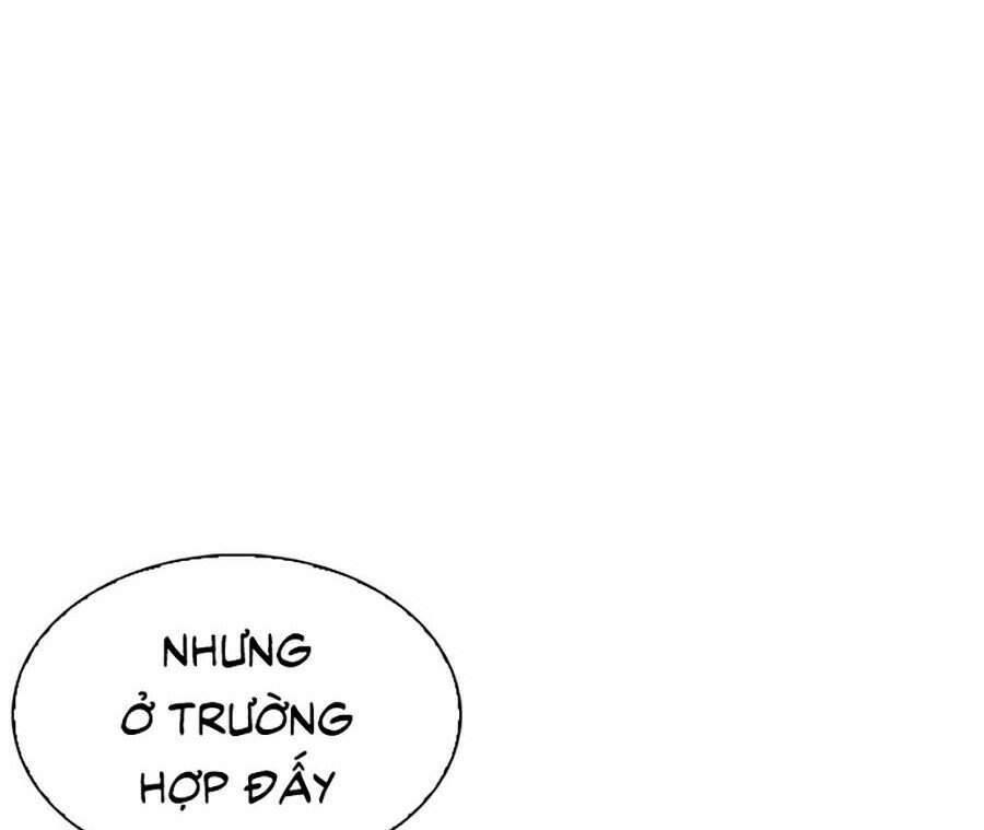 Lookism - Hoán Đổi Diệu Kỳ hoán đổi diệu kỳ - chapter 342 - Upload bởi truyensieuhay.com