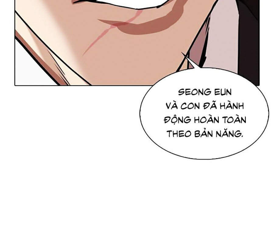 Lookism - Hoán Đổi Diệu Kỳ hoán đổi diệu kỳ - chapter 342 - Upload bởi truyensieuhay.com
