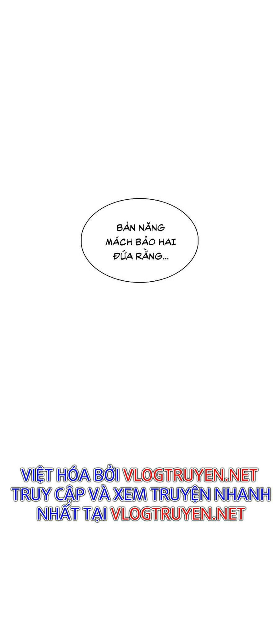 Lookism - Hoán Đổi Diệu Kỳ hoán đổi diệu kỳ - chapter 342 - Upload bởi truyensieuhay.com