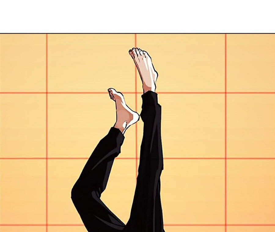 Lookism - Hoán Đổi Diệu Kỳ hoán đổi diệu kỳ - chapter 342 - Upload bởi truyensieuhay.com