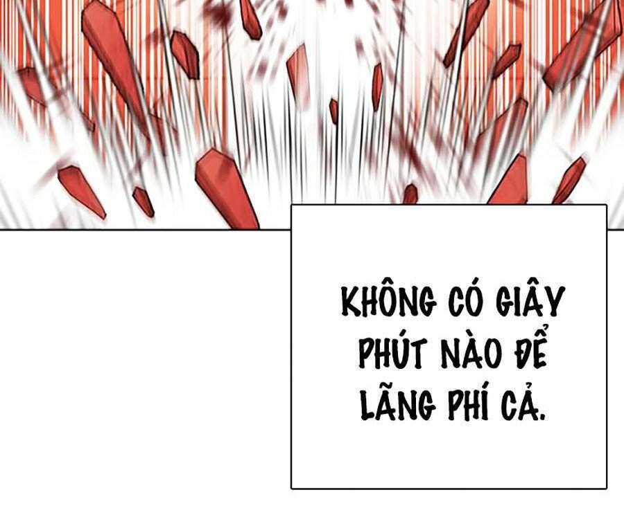 Lookism - Hoán Đổi Diệu Kỳ hoán đổi diệu kỳ - chapter 342 - Upload bởi truyensieuhay.com