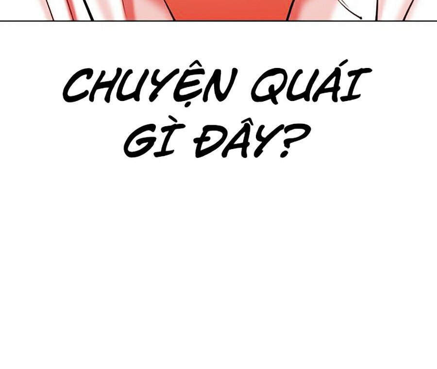 Lookism - Hoán Đổi Diệu Kỳ hoán đổi diệu kỳ - chapter 342 - Upload bởi truyensieuhay.com