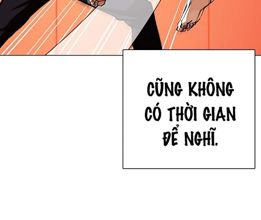 Lookism - Hoán Đổi Diệu Kỳ hoán đổi diệu kỳ - chapter 342 - Upload bởi truyensieuhay.com