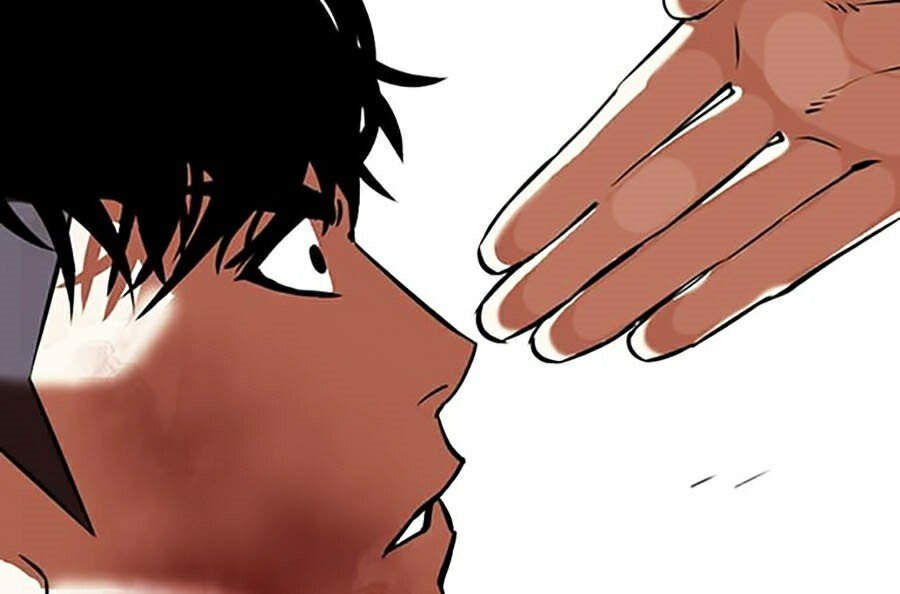 Lookism - Hoán Đổi Diệu Kỳ hoán đổi diệu kỳ - chapter 342 - Upload bởi truyensieuhay.com
