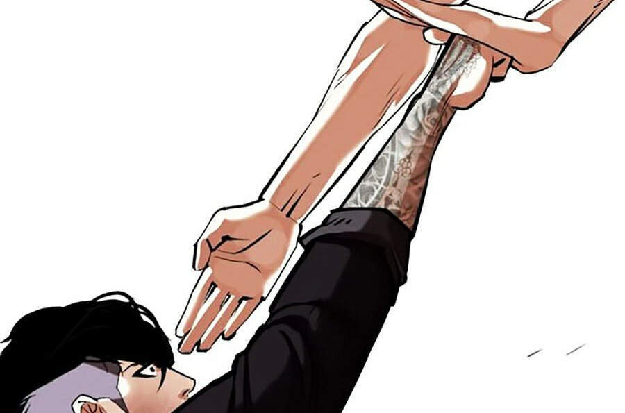 Lookism - Hoán Đổi Diệu Kỳ hoán đổi diệu kỳ - chapter 342 - Upload bởi truyensieuhay.com