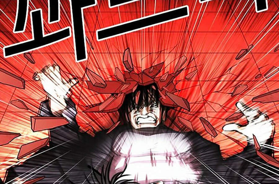 Lookism - Hoán Đổi Diệu Kỳ hoán đổi diệu kỳ - chapter 342 - Upload bởi truyensieuhay.com