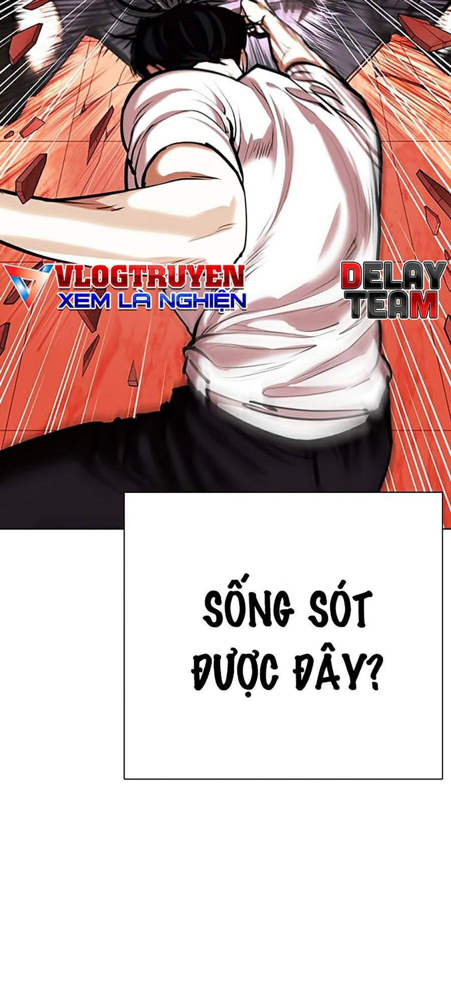 Lookism - Hoán Đổi Diệu Kỳ hoán đổi diệu kỳ - chapter 342 - Upload bởi truyensieuhay.com