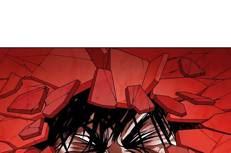 Lookism - Hoán Đổi Diệu Kỳ hoán đổi diệu kỳ - chapter 342 - Upload bởi truyensieuhay.com