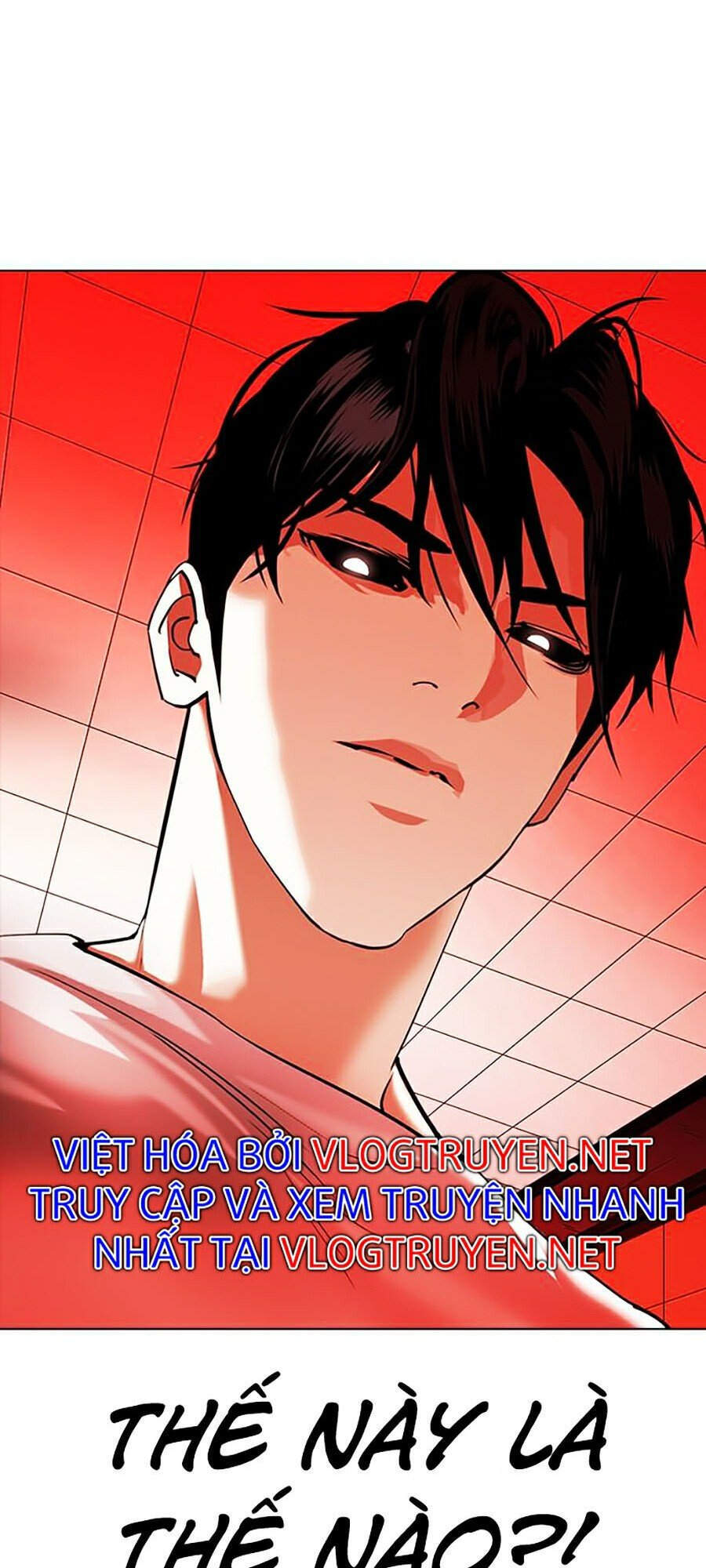 Lookism - Hoán Đổi Diệu Kỳ hoán đổi diệu kỳ - chapter 342 - Upload bởi truyensieuhay.com