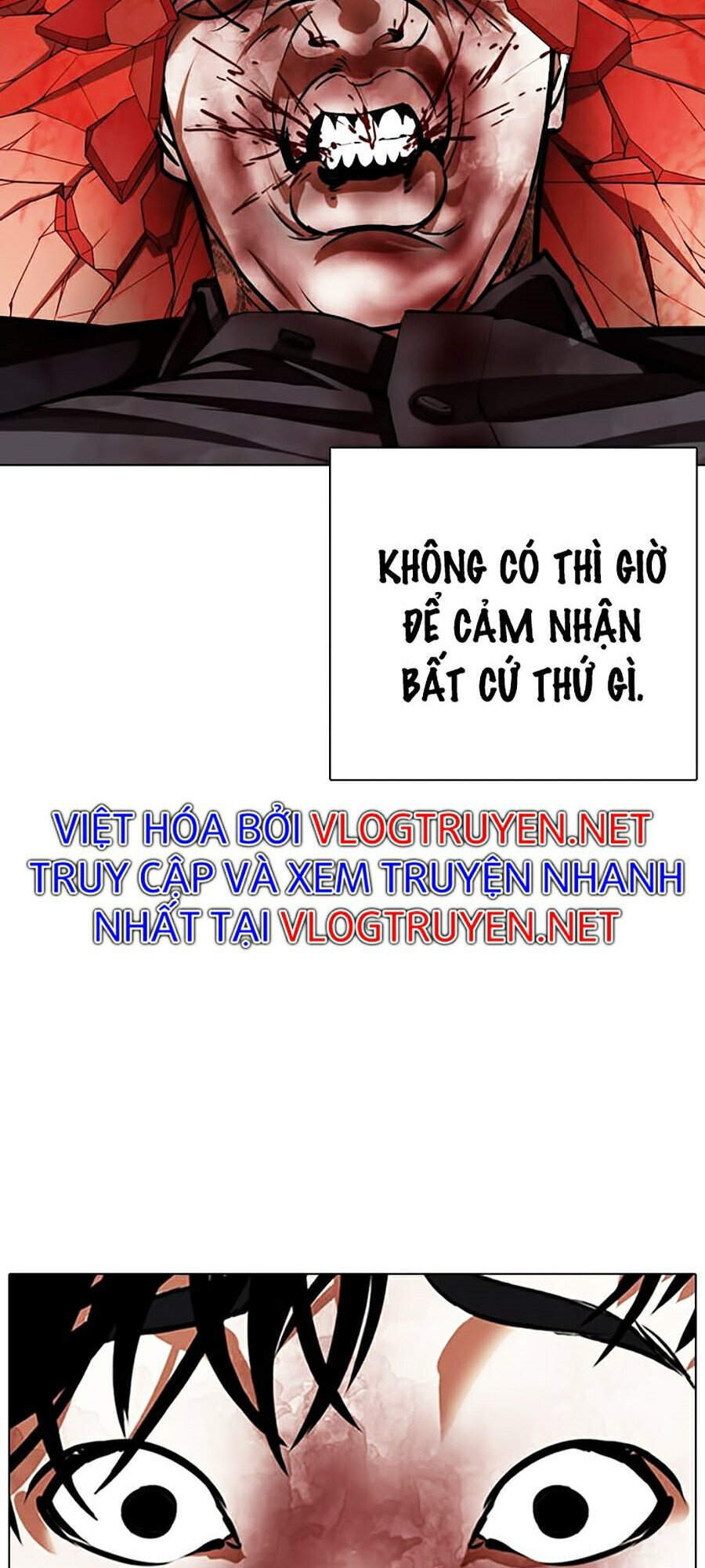 Lookism - Hoán Đổi Diệu Kỳ hoán đổi diệu kỳ - chapter 342 - Upload bởi truyensieuhay.com
