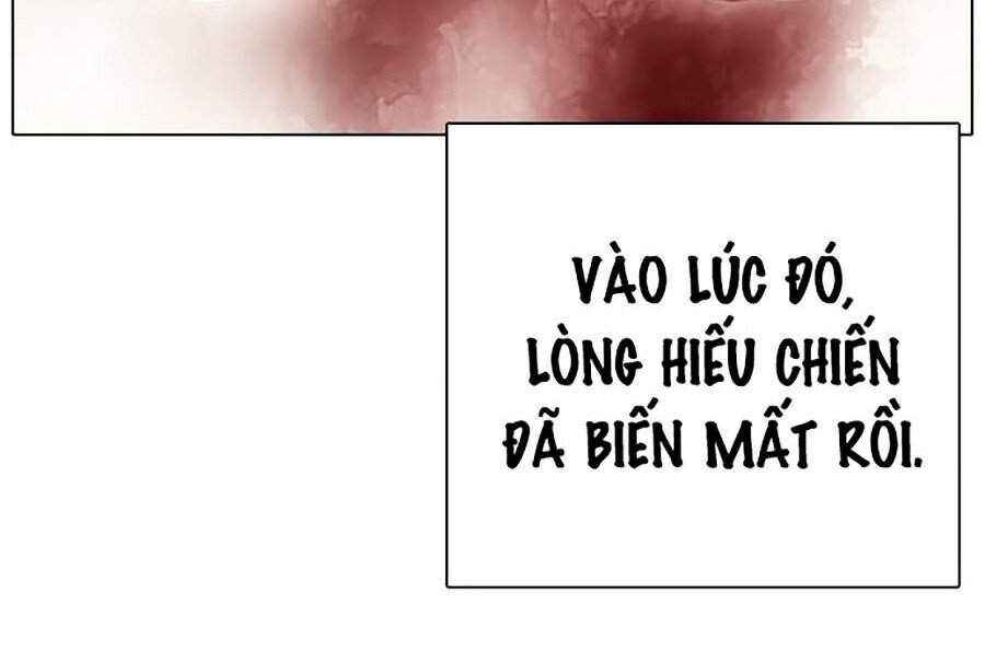 Lookism - Hoán Đổi Diệu Kỳ hoán đổi diệu kỳ - chapter 342 - Upload bởi truyensieuhay.com