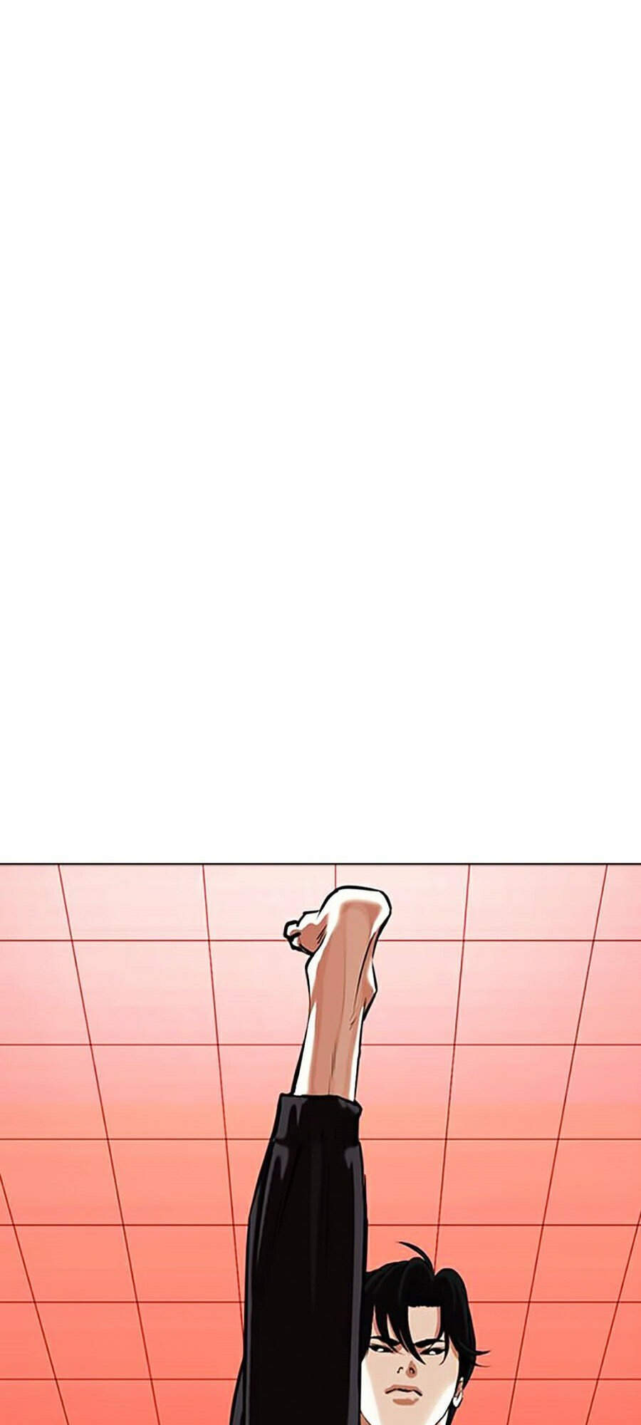 Lookism - Hoán Đổi Diệu Kỳ hoán đổi diệu kỳ - chapter 342 - Upload bởi truyensieuhay.com