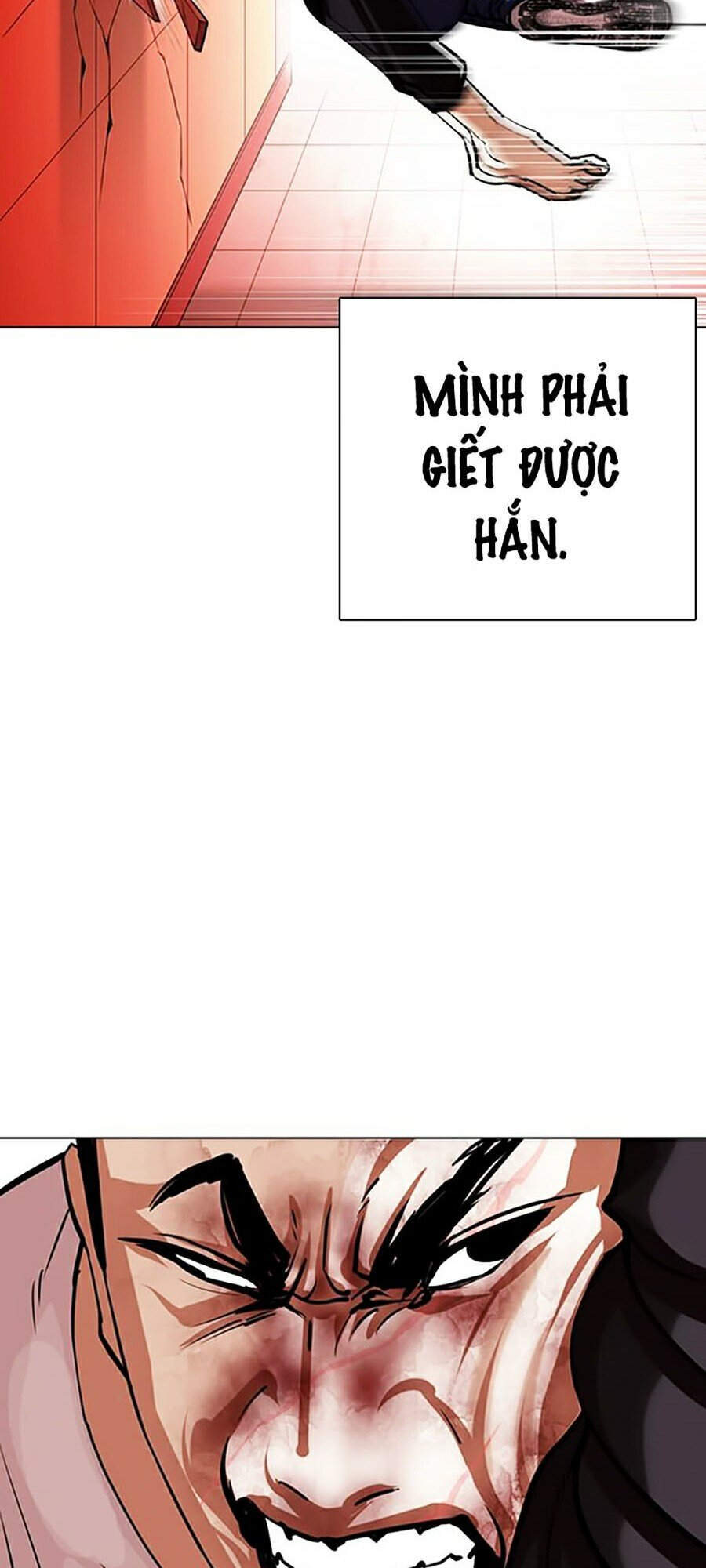Lookism - Hoán Đổi Diệu Kỳ hoán đổi diệu kỳ - chapter 342 - Upload bởi truyensieuhay.com