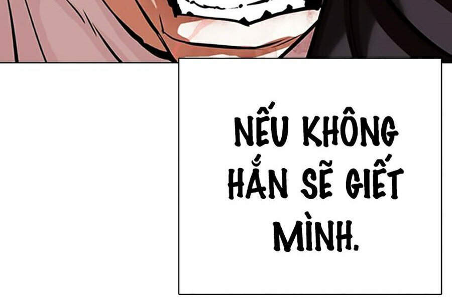 Lookism - Hoán Đổi Diệu Kỳ hoán đổi diệu kỳ - chapter 342 - Upload bởi truyensieuhay.com