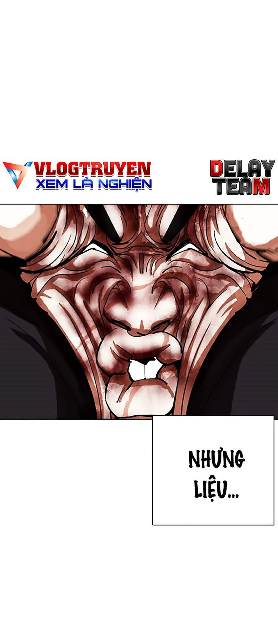 Lookism - Hoán Đổi Diệu Kỳ hoán đổi diệu kỳ - chapter 342 - Upload bởi truyensieuhay.com