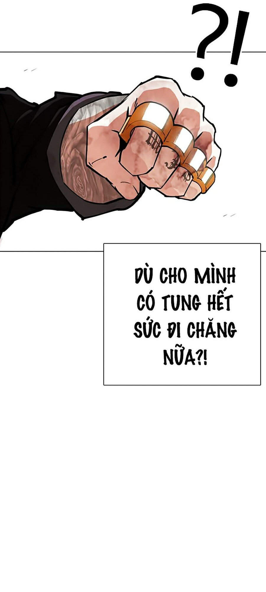 Lookism - Hoán Đổi Diệu Kỳ hoán đổi diệu kỳ - chapter 342 - Upload bởi truyensieuhay.com